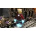 LEGO Marvel Avengers (Xbox One, русские субтитры) купить в интернет-магазине ⭐ GameSpot.com.ua ⭐ LEGO Marvel Avengers (Xbox One, русские субтитры), 897520, Детские игры